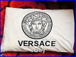 Versace Duvet Cover Set United Arab Emirates