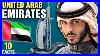 10 Surprising Facts About The United Arab Emirates