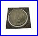 1970 Coin, Ras Al Khaimah, Riyals, 925, 1890 1969, Dwight Eisenhow. 8902 Proo