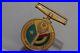 1993 United Arab Emirates Peacekeeping Somalia Order Medal Badge Ultra R