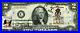 $2 1976 First Day Stamp Cancel Legendary Athlete Jim Thorpe Value $200
