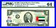 $2 2009 Stamp Cancel Flag Of Un From United Arab Emirates Value $5000
