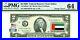 $2 Dollars 2009 Stamp Cancel Flag Of Un From United Arab Emirates Value $5000