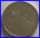 2003 United Arab Emirates UAE 50 Dirhams FIFA World Youth Silver Coin 5000 pcs