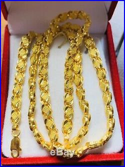 Today 1 Gram Gold Today 22k Saudi Gold Necklace Price.