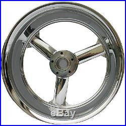 240 Hayabusa Wheel, Hayabusa 240 Wheel, Hayabusa Replica Wheel, FTD Customs