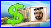 30 Expensive Things Owned By Billionaires Of The United Arab Emirates