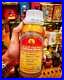 AL Haramain Dehn Oudh Cambodi Attar Oil Perfume in 100 ML Loose Bottle
