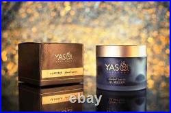 AL SULTAN by Yas Perfumes 250 grams dokhoon, Home Incense, Bakhoor, Fragrance