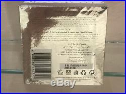 ATTAR COLLECTION MUSK KASHMIR Eau de Parfum 100 ml Made in UAE NEW