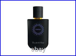 Abher by Touch of Oud 60ml EDP Spray Fast Shipping