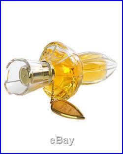 Abia 75 ml e Ethnic Chic Eau de Parfum By Ajmal Perfumes (Free Shipping)