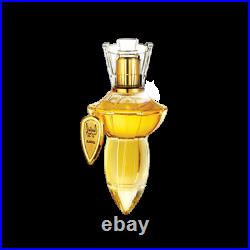Abia by Ajmal Perfumes 75ml EDP Spray Free Express Shipping