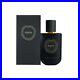 Aghla by Touch of Oud 100ml EDP Spray Fast Shipping