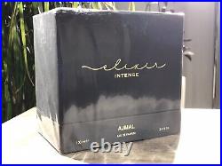 Ajmal Elixir Intense 100ml Eau de Parfum Spray