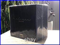 Ajmal Elixir Intense 100ml Eau de Parfum Spray