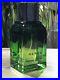 Ajmal Verde ORIGINAL FORMULA 100 ml Eau de Parfum Spray! READ DESCRIPTION