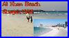 Al Khan Beach Public Beach In United Arab Emirates