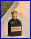 Amber Bel Oud by Emirates Pride Perfumes 100ml Spray Express Shipping