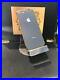 Apple iPhone 64GB Space Gray (Unlocked) A1863 / 24kt Black & Gold Edition