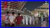 Arab Emirates Culture And Traditions Expo 2020 Dubai United Arab Emirates