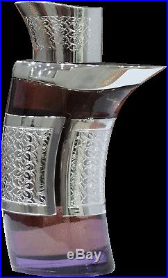 Arabian Legend perfume by Arabian oud 100ml/3.4oz for men