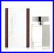 Arabian Oud Perfume Signature Spray Fragrance Western EDP 90 Ml For Men