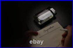 Arabian Oud Perfume Signature Spray Fragrance Western EDP 90 Ml For Men