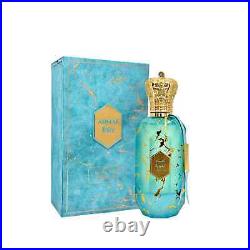 Armaf Eter Arabian Sky Eau De Parfum 3.4 oz / 100 ml