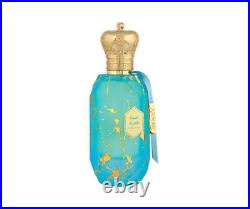 Armaf Eter Arabian Sky Eau De Parfum 3.4 oz / 100 ml