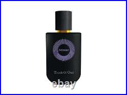 Atheer by Touch of Oud 60ml EDP Spray Fast Shipping