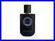 Atheer by Touch of Oud 60ml EDP Spray Fast Shipping