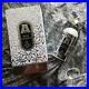 Attar Collection Musk Kashmir Eau De Parfum 3.4 oz/100 ml NEW Authentic Unisex
