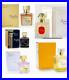 Barakkat By Fragrance World Maison EDP Arabian Perfume, 100 ml UAE Version
