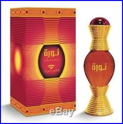 COMING SOON Noora-perfume-oil-20-ml-by-Swiss-Arabian-new-in-seald-box