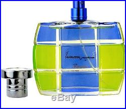 COMING SOONRasasi Tasmeem Men Eau De Parfum for Men 3.3 oz 100 ML
