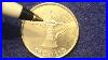 Coins Of The United Arab Emirates Uae 1 Dirham 1433 1435 2012 2014