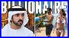 Crown Prince Of Dubai Fazza Billionaire Lifestyle