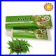 DABUR Herbal NEEM Toothpaste Fight Bacteria Protect Gums Teeth Strong 100ml Tube