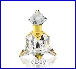 DAHN OUDH AL NAYYIR 3 ml e Concentrated Perfume Oil By Ajmal Perfumes