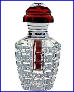 Dahn Al Oudh Hikaaya 3 ml e Concentrated Perfume Oil By Ajmal Perfumes