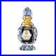 Dahn Al Oudh Moattaq 12ml Perfume Oil For Unisex Ajmal AJ 12 mL