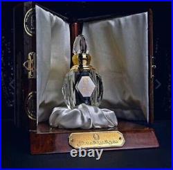 Dahn Al Oudh Moattaq by Ajmal CPO 3ml Attar Oil Free Shipping from USA