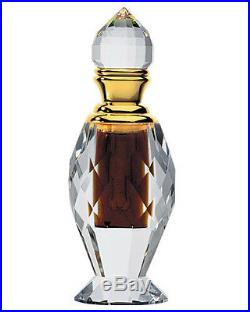 Dahn Al Oudh Saif Al Hind 3 ml e Concentrated Perfume Oil By Ajmal Perfumes