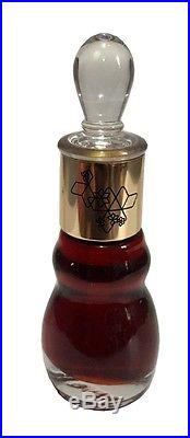 Dehnal Oud Ajyaal By Ajmal High Quality Aged Agarwood Perfume Oil