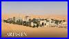 Discover Qasr Al Sarab Desert Resort By Anantara United Arab Emirates