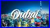 Dubai Complete Travel Guide Uae Bucket List