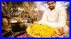 Dubai Food Emirati Machboos In Uae Desert Home Cooked Arabic Food In United Arab Emirates
