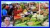 Dubai S Iconic Fruit And Vegetable Market Let S Go United Arab Emirates