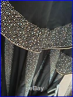 Dubai Style Abaya Wedding Abayas Burkha farasha Jalabiya maxi dress kaftan